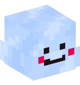 coldified | Minecraft Profile | Badlion