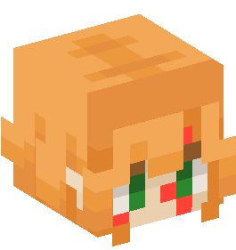 Cat_Axolotl