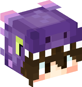 Rampy_deu