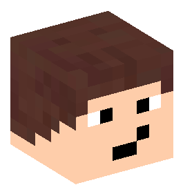 lukinator10