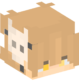 PlatinumDot | Minecraft Profile | Badlion