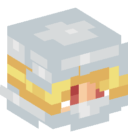 Geckojim