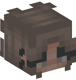 T0xik_