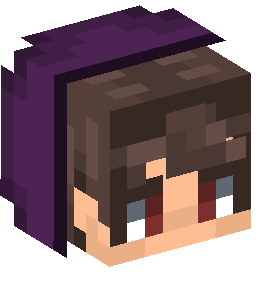 ThisTemper