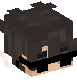 _Swip