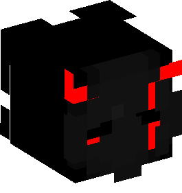 Minecraft Skin