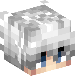 _mlodys_