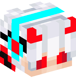 Minecraft Skin