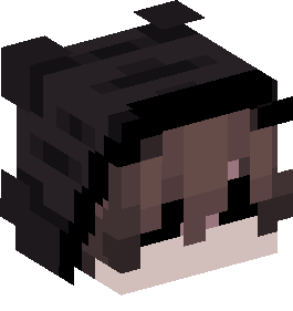 Minecraft Skin