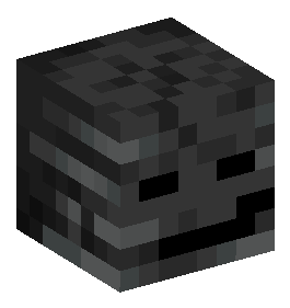 boudis