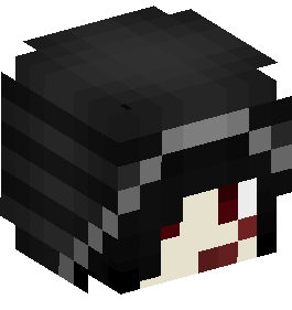 ProGamingSenpai