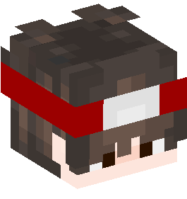 NOCTO11
