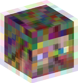 zeropolis