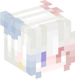 Unreal_Crane