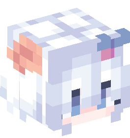 WalfAndSmall