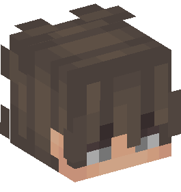 Crexy00