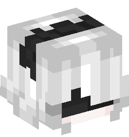 Gempkin