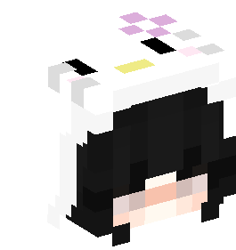 Minecraft Skin