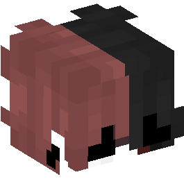 Blaze_QQE