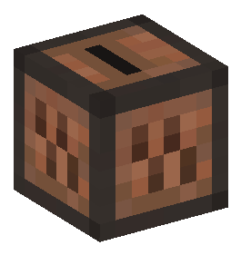 JkR_4