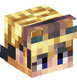 JusserBuilds