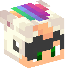 dudedet