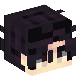Minecraft Skin