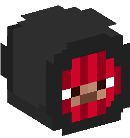 Minecraft Skin