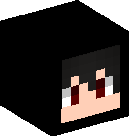 Minecraft Skin