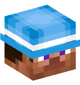 Minecraft Skin