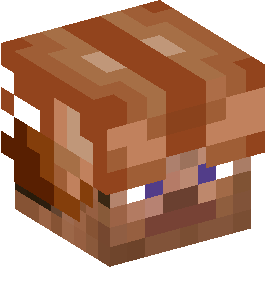 Minecraft Skin