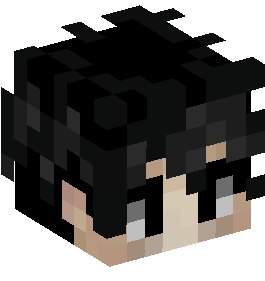 Minecraft Skin