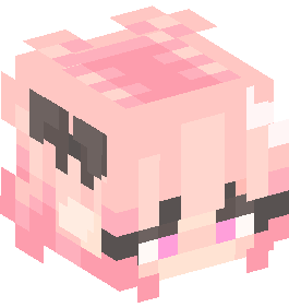 Creeperfan2008