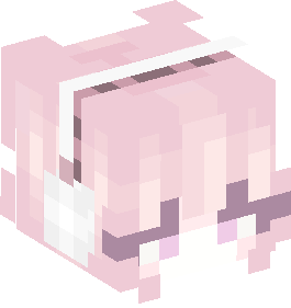 Cat_Axolotl
