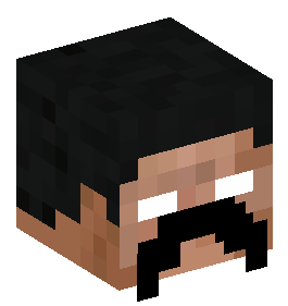 Minecraft Skin