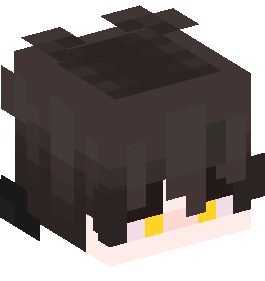 samstrixx | Minecraft Profile | Badlion