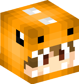 NoahIsBae