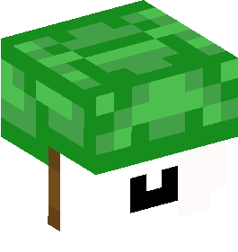 AmelciaUwU