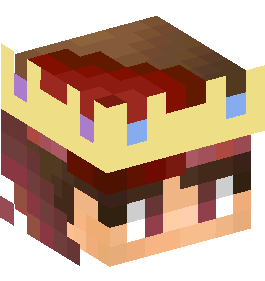 abernoob_YT