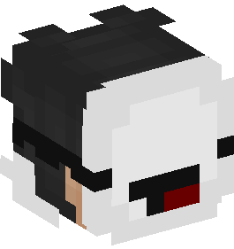 LUCKYGAMER9989