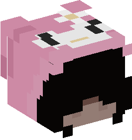 Minecraft Skin
