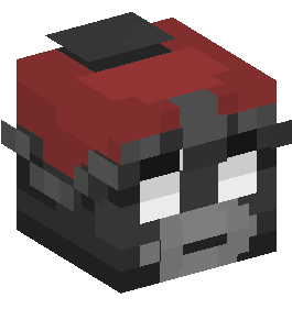 Minecraft Skin