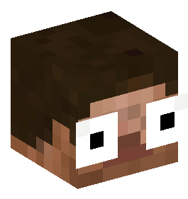 SCHN3L