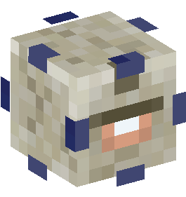 6913