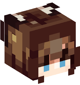 KayokoCat_