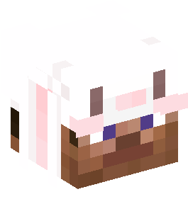 MissHt