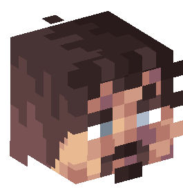 BenjaminFlanking