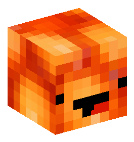 BeanMKII