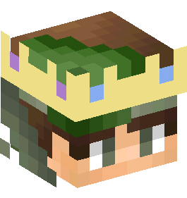 abernoob_YT