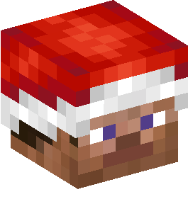 vu_u